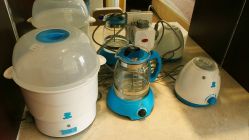 -养月堂中医养生月子会所(中心妇产店)