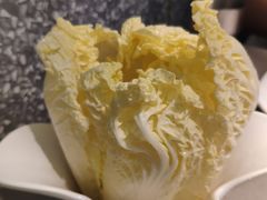-半天妖烤鱼(大兴大悦春风里店)