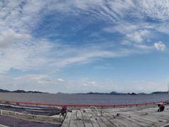 -舟山希尔顿酒店