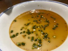 -符离集餐厅(万象城店)