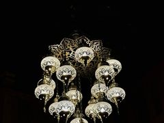 -松赞拉萨林卡酒店