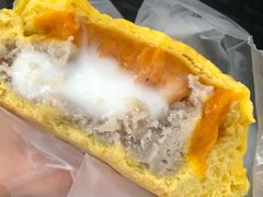 -奈雪的茶(中海环宇荟店)