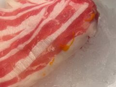 -重庆德庄火锅(映月湖环宇城店)