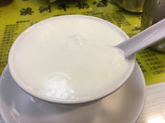 -澳洲牛奶公司(佐敦店)