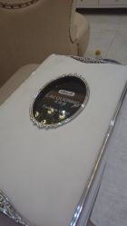 -久美荟·J Baby face