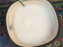 -开帝锐抓饭(和田街店)