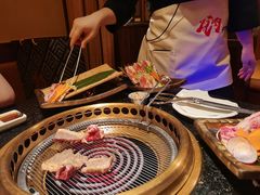 -牛家酒场(7mall店)