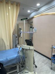 -重庆军美医疗美容医院