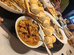 -万盛合(渔人码头店)
