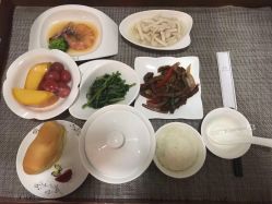 点击看大图 -馨月汇·一悦馨香月子中心(前滩店)