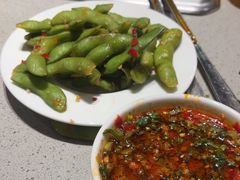 -海底捞火锅(宝龙广场夜宵主题店)