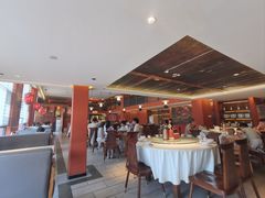 -老村长•湖北家常菜(南湖店)