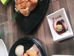 -三禾寿司(君尚店)