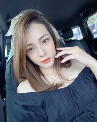 -琴美美容美发·三美会所