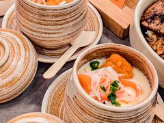 -SOKO SOKO(壹方天地店)