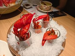 -匠和风精致料理(春熙路群光广场店)