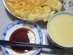 -今一靓汤.顺德菜东莞三十年老字号(厚街店)