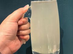 小绍兴自制米酒-小绍兴家宴·百年绍兴菜(鲁迅路店)