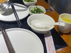 -粤煌新派猪肚鸡(中凯店)