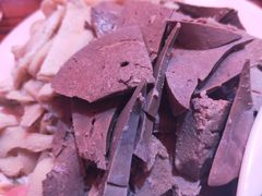 -孙家羊肉馆(庄良公路店)