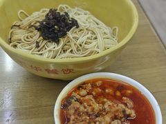 -玉华饮食店(茅台路店)