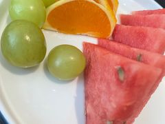 -杭州和达希尔顿逸林酒店·和园中餐厅-杭帮菜名店