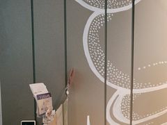 -DQ·蛋糕·冰淇淋(河东万达店)
