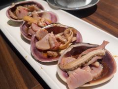 -东莱海上(长宁来福士店)