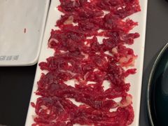 -二刀潮牛(重庆光环购物公园店)