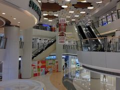 -银座mall(东直门店)