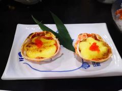 蟹煲-红叶日本料理(三八广场店)
