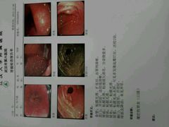 -华中科技大学同济医学院附属同济医院(汉口院区)
