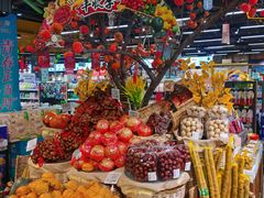 -超市发超市(学院路店)