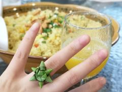 -尼莫海豚馆