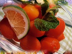 -1819餐厅·团队聚餐·烤串·精酿