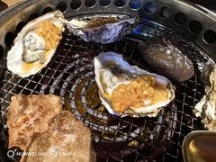 -火炉火自助餐(枫蓝国际店)