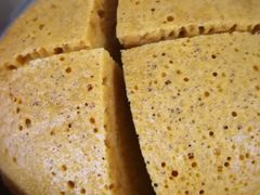 -留一手肠粉店(锦龙路店)