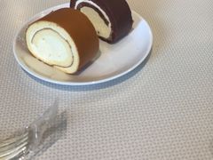 -Dough&Joe团憩(瑞虹天地月亮湾店)