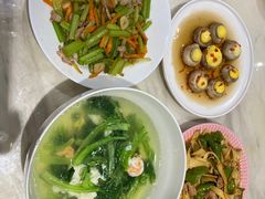 -好孕妈妈月嫂(沈河总店)