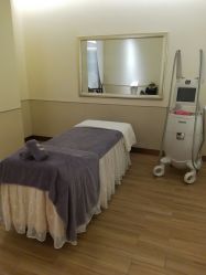 -艾维庭美学SPA