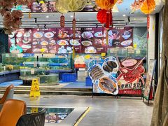 -珍之宝御品·寻味顺德(容桂渔人码头店)