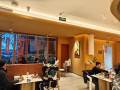 -美泰·Mangothai·清迈云街(天空之城店)