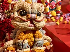 -北京工艺美术博物馆