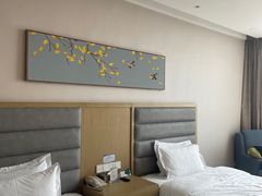 -兴芮温泉度假区