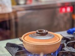 -凤来粤菜馆(珠江新城店)
