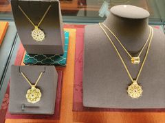 -新玛特购物广场(齐齐哈尔店)