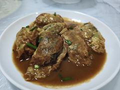 -小六农家乐(崇明西沙湿地店)