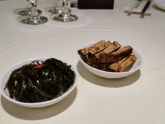 -口味堂(珞喻路店)