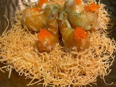 -太二酸菜鱼(天鹅湖万达店)