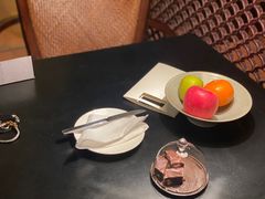 -上海璞麗酒店